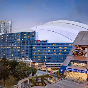 https://renaissance-toronto-hotel.hotelstorontoontario.org