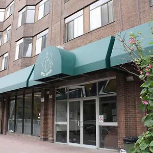 https://neill-wycik-backpackers-hotel.hotelstorontoontario.org